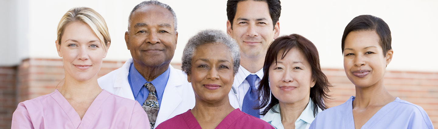 Retirement Homes and Long Term Care